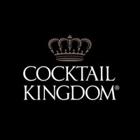 Cocktail Kingdom