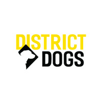 District dogs