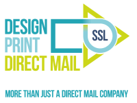 Direct mail printers