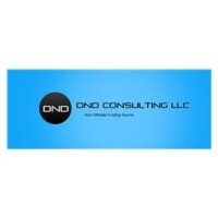 Dnd consulting inc