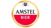J van Amstel en zn