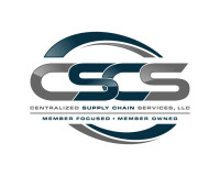 Centralized Supply Chain Services, LLC