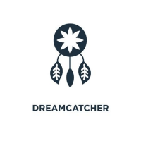 Dreamcatcher software