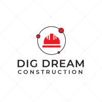 Dream construction services