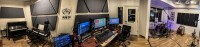 Dream recording studios, l.l.c.
