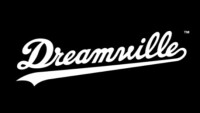 Dreamville nation