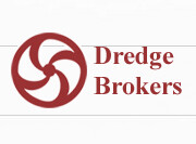 Dredge brokers llc