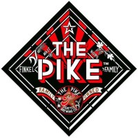 The Pike Brewery Co.