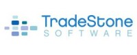Tradestone Software
