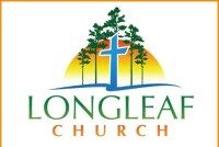 Longleaf Church