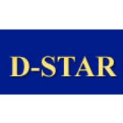 D-star engineering corp