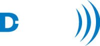 D-tect systems