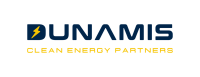 Dunamis clean energy partners, llc