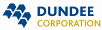 Dundee corporation
