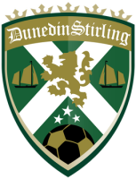 Dunedin stirling soccer club
