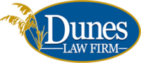Dunes law firm