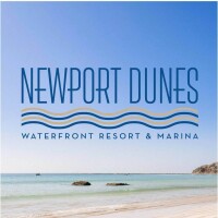Dunes waterfront resort