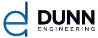 Dunn engineering inc.
