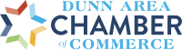 Dunn area chamber of commerce