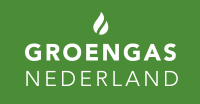 Stichting Groen Gas Nederland