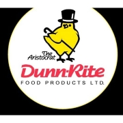 Dunn-rite products