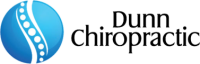Dunn chiropractic