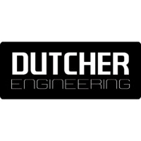 Dutcher engineering