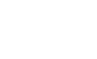 Dutch oven bakery