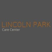 Lincoln Park Care Center