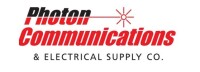 Photon communications & electrical supply, co.