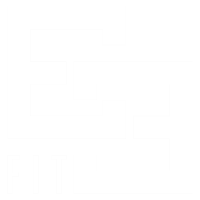 E3 fit