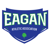 Eagan athletic association