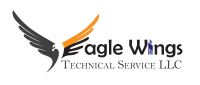 Eagle technical services llc
