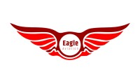 Eagle aviation academy llc