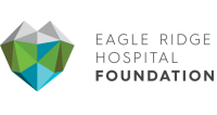 Eagle ridge medical center
