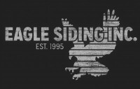 Eagle siding, inc