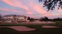 The Club at Pelican Bay