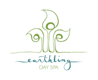 Earthling day spa
