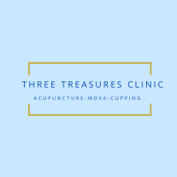 Three treasures health clinic