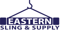 Eastern sling & supply