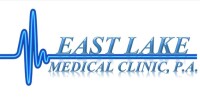 East lake medical clinic