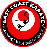 East coast karate