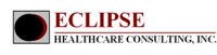 Eclipse healthcare consulting, inc.