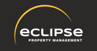 Eclipse properties