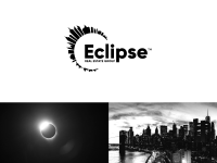 Eclipse realty inc