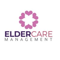 Elder care management of northern california inc.