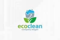 Eco service