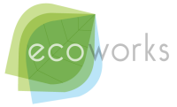 Eco works