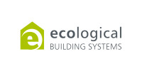 Eco building systems