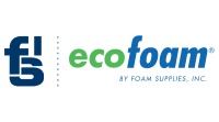 Ecofoam